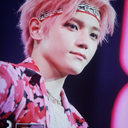 taeyongtown avatar