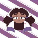 taffy-puller avatar