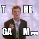 taggingtaggingtaggingoffical avatar