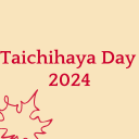 taichihaya-day avatar