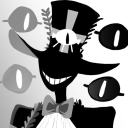 tailbonefracture avatar