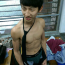 taiwanteenboys avatar