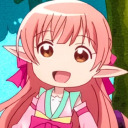 takamimimaiden avatar