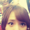 takamina910408-blog avatar