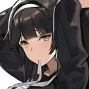 takao avatar