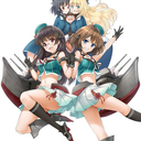 takaosisters avatar