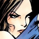 taliaalghul1fan avatar