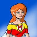 talisoncomics avatar