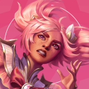 taliyah avatar