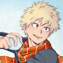 talk-kiribaku-to-me avatar