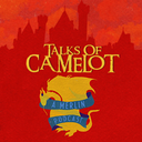 talksofcamelot avatar