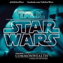 talkstarwars avatar