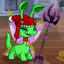 talkyaisha avatar