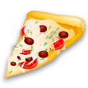 talkypizza avatar