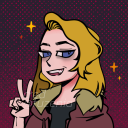 tallblondeandawesome avatar