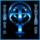 talonps avatar