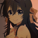 tamaki-ako avatar