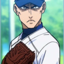 tanba97 avatar