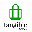 tangibletote avatar