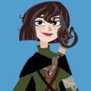 tangled-blog avatar