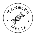 tangledhelix avatar