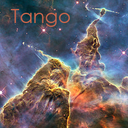 tango-smarts avatar