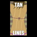 tanlines2020 avatar