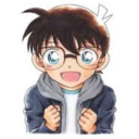 tantei-kun avatar