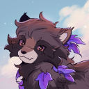 tanukiimo avatar