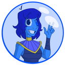 tanzanite01x avatar