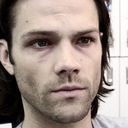 taoofsamwinchester-blog avatar