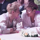 taoris-is-real-blog avatar