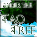 taotree avatar