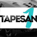 tapesan1 avatar