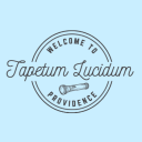 tapetum-lucidum avatar