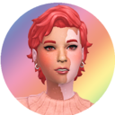 tarakissasims avatar