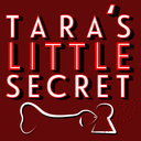 taraslittlesecret avatar