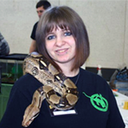 tarawreptiles-blog1 avatar