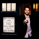 tardis-on-my-sleeve-blog avatar