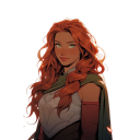 targaryenscarlett avatar