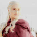 targaryensfinest avatar