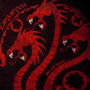 targaryensies avatar