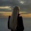 targaryenstanaccount avatar