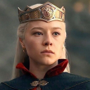 targaryenstormborn avatar