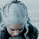 targaryenx avatar