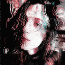 tarianvisual avatar