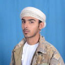 tariqalhajri avatar