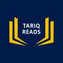 tariqreads avatar