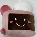 tarochimochi avatar