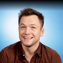 taron-egertons-thighs avatar